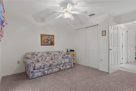 House in Hernando, Florida 3 bedrooms, 189.43 sq.m. № 2225028 - photo 28