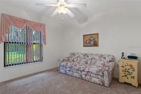 House in Hernando, Florida 3 bedrooms, 189.43 sq.m. № 2225028 - photo 27