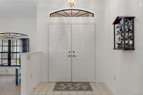 House in Hernando, Florida 3 bedrooms, 189.43 sq.m. № 2225028 - photo 6