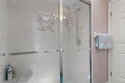 House in Hernando, Florida 3 bedrooms, 189.43 sq.m. № 2225028 - photo 26