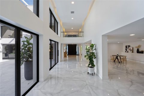 House in Longwood, Florida 7 bedrooms, 1375.05 sq.m. № 2208281 - photo 10
