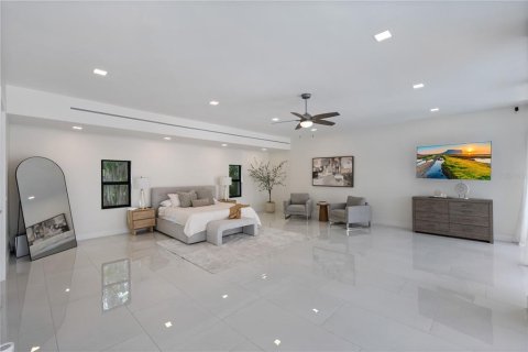 House in Longwood, Florida 7 bedrooms, 1375.05 sq.m. № 2208281 - photo 23
