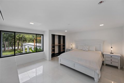 House in Longwood, Florida 7 bedrooms, 1375.05 sq.m. № 2208281 - photo 29