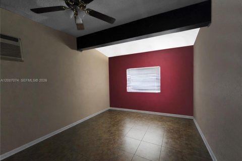 Casa en venta en Sunrise, Florida, 3 dormitorios, 115.01 m2 № 2154028 - foto 14