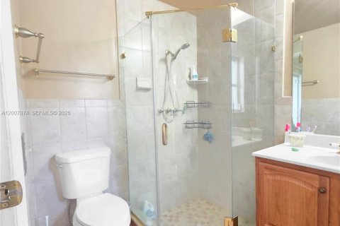 Casa en venta en Sunrise, Florida, 3 dormitorios, 115.01 m2 № 2154028 - foto 11