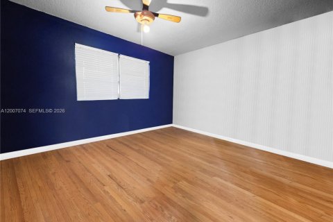 Casa en venta en Sunrise, Florida, 3 dormitorios, 115.01 m2 № 2154028 - foto 12