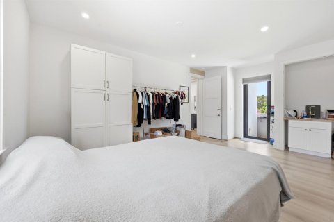 Villa ou maison à vendre à West Palm Beach, Floride: 4 chambres, 350.43 m2 № 2087506 - photo 29