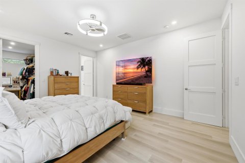 Villa ou maison à vendre à West Palm Beach, Floride: 4 chambres, 350.43 m2 № 2087506 - photo 23