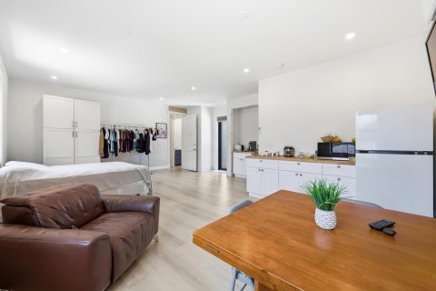 Villa ou maison à vendre à West Palm Beach, Floride: 4 chambres, 350.43 m2 № 2087506 - photo 30