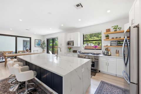 Villa ou maison à vendre à West Palm Beach, Floride: 4 chambres, 350.43 m2 № 2087506 - photo 12