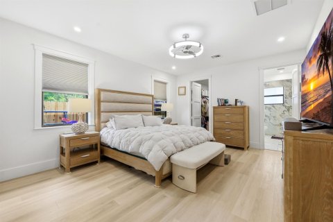 Villa ou maison à vendre à West Palm Beach, Floride: 4 chambres, 350.43 m2 № 2087506 - photo 22