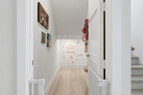 Villa ou maison à vendre à West Palm Beach, Floride: 4 chambres, 350.43 m2 № 2087506 - photo 15