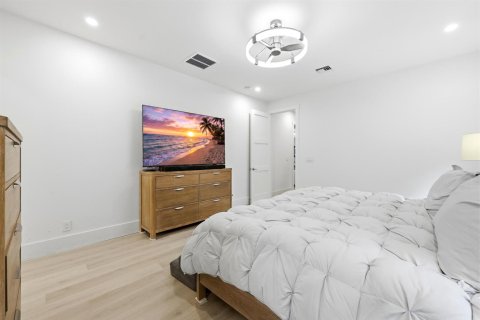 Villa ou maison à vendre à West Palm Beach, Floride: 4 chambres, 350.43 m2 № 2087506 - photo 21