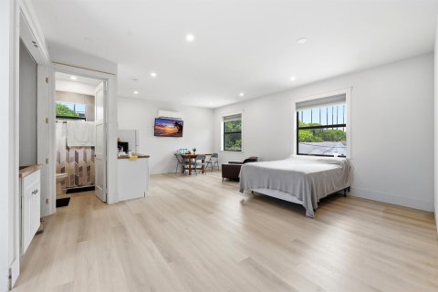 Villa ou maison à vendre à West Palm Beach, Floride: 4 chambres, 350.43 m2 № 2087506 - photo 27