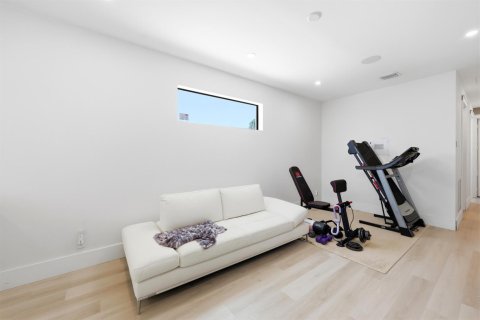 Villa ou maison à vendre à West Palm Beach, Floride: 4 chambres, 350.43 m2 № 2087506 - photo 20