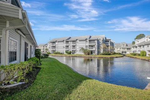 Condo in Saint Petersburg, Florida, 2 bedrooms  № 1560936 - photo 17