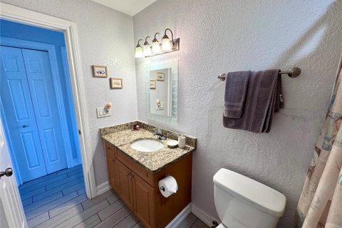 Купить кондоминиум в Сарасота, Флорида 6 комнат, 71.35м2, № 1675503 - фото 14