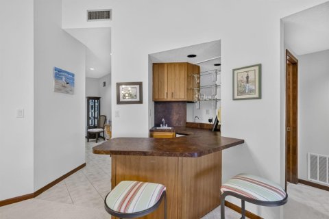 Copropriété à vendre à Pompano Beach, Floride: 2 chambres, 141.21 m2 № 2411776 - photo 15