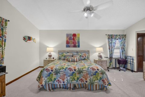Copropriété à vendre à Pompano Beach, Floride: 2 chambres, 141.21 m2 № 2411776 - photo 27