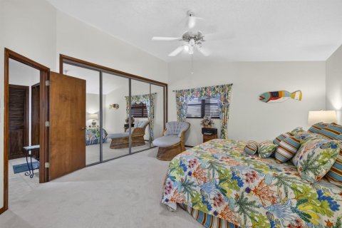 Copropriété à vendre à Pompano Beach, Floride: 2 chambres, 141.21 m2 № 2411776 - photo 28