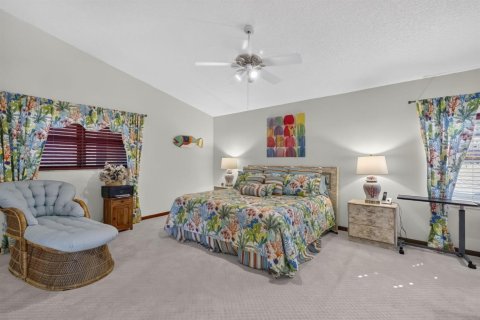 Copropriété à vendre à Pompano Beach, Floride: 2 chambres, 141.21 m2 № 2411776 - photo 26