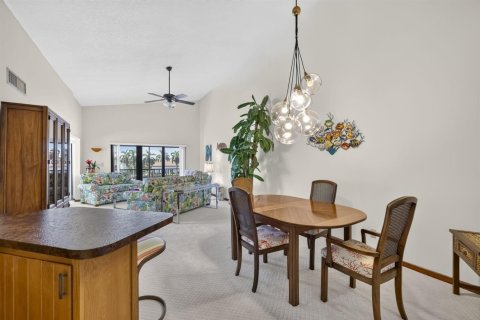 Copropriété à vendre à Pompano Beach, Floride: 2 chambres, 141.21 m2 № 2411776 - photo 16