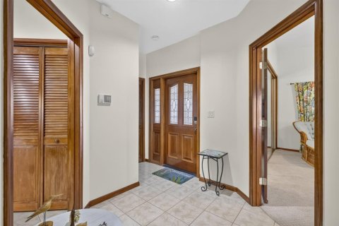 Copropriété à vendre à Pompano Beach, Floride: 2 chambres, 141.21 m2 № 2411776 - photo 25