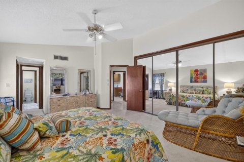 Copropriété à vendre à Pompano Beach, Floride: 2 chambres, 141.21 m2 № 2411776 - photo 29