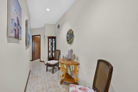 Copropriété à vendre à Pompano Beach, Floride: 2 chambres, 141.21 m2 № 2411776 - photo 24