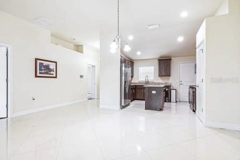 Купить виллу или дом в Пайнсиана, Флорида 7 комнат, 173.82м2, № 2104013 - фото 4