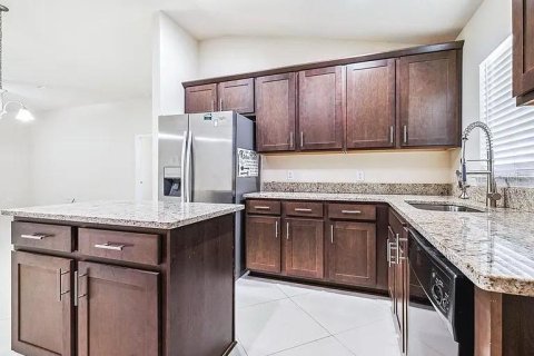 Купить виллу или дом в Пайнсиана, Флорида 7 комнат, 173.82м2, № 2104013 - фото 8