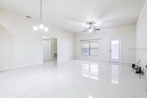 Купить виллу или дом в Пайнсиана, Флорида 7 комнат, 173.82м2, № 2104013 - фото 3