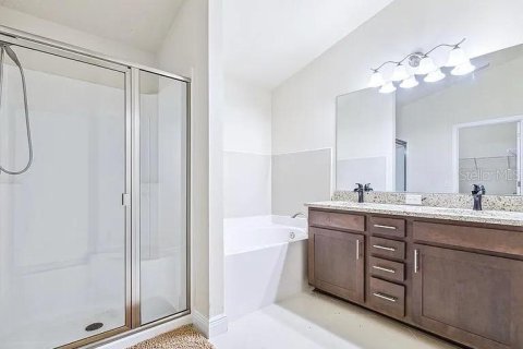 Купить виллу или дом в Пайнсиана, Флорида 7 комнат, 173.82м2, № 2104013 - фото 12