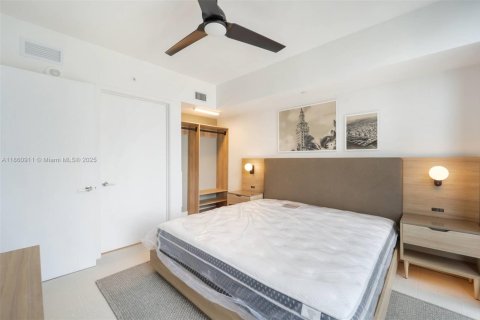 Condominio en venta en Miami, Florida, 1 dormitorio № 1889239 - foto 14