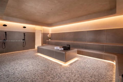 Condominio en venta en Miami, Florida, 1 dormitorio № 1889239 - foto 22