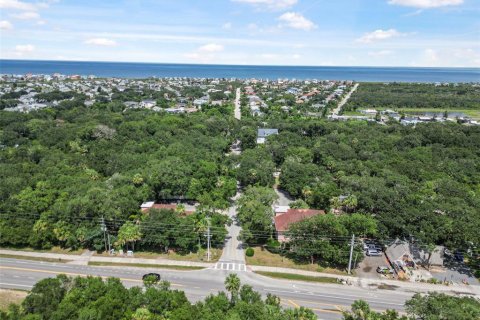 Снять в аренду коммерческую недвижимость в Палм-Кост, Флорида 117.99м2, № 1869316 - фото 10