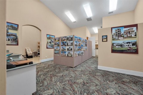 Propiedad comercial en alquiler en Palm Coast, Florida, 117.99 m2 № 1869316 - foto 5