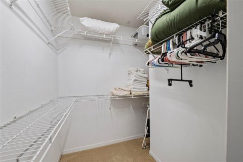 Купить кондоминиум в Сарасота, Флорида 4 комнаты, 102.75м2, № 1902245 - фото 13