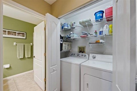 Купить кондоминиум в Сарасота, Флорида 4 комнаты, 102.75м2, № 1902245 - фото 16