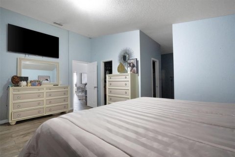 House in Lakeland, Florida 4 bedrooms, 153.2 sq.m. № 1762129 - photo 14