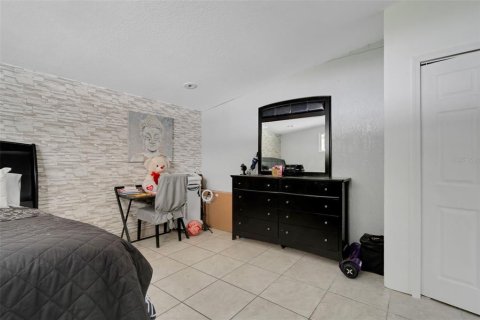 House in Lakeland, Florida 4 bedrooms, 153.2 sq.m. № 1762129 - photo 22