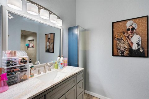 House in Lakeland, Florida 4 bedrooms, 153.2 sq.m. № 1762129 - photo 15