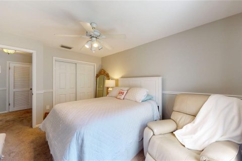 Condominio en venta en Temple Terrace, Florida, 2 dormitorios, 102.56 m2 № 1815032 - foto 24