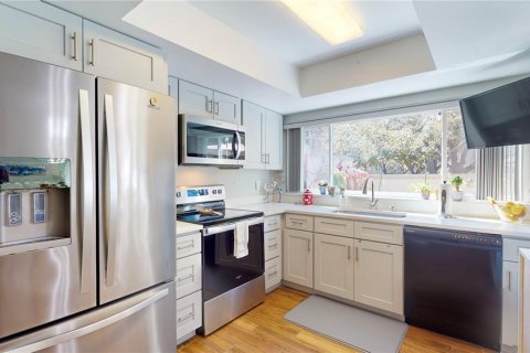 Condominio en venta en Temple Terrace, Florida, 2 dormitorios, 102.56 m2 № 1815032 - foto 14