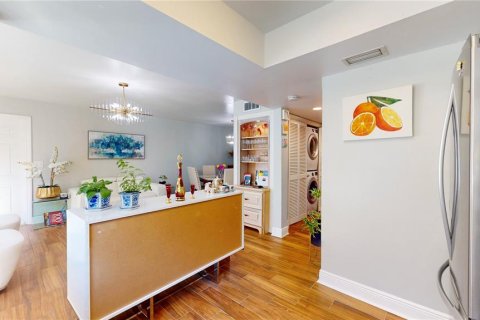 Condominio en venta en Temple Terrace, Florida, 2 dormitorios, 102.56 m2 № 1815032 - foto 16