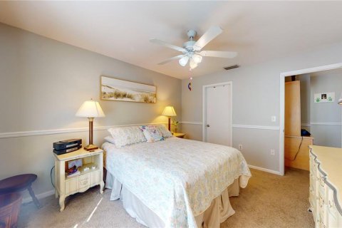 Condominio en venta en Temple Terrace, Florida, 2 dormitorios, 102.56 m2 № 1815032 - foto 19