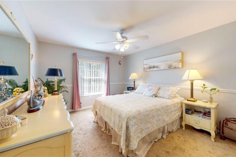 Condominio en venta en Temple Terrace, Florida, 2 dormitorios, 102.56 m2 № 1815032 - foto 18