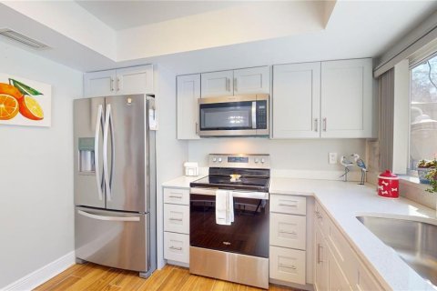 Condominio en venta en Temple Terrace, Florida, 2 dormitorios, 102.56 m2 № 1815032 - foto 15