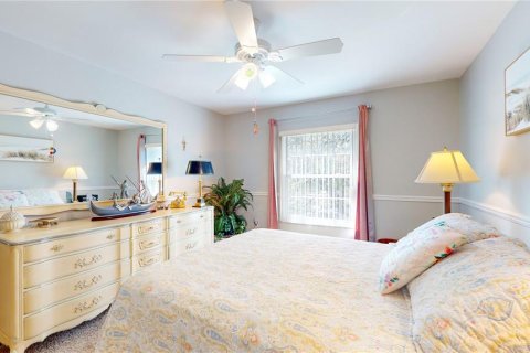 Condominio en venta en Temple Terrace, Florida, 2 dormitorios, 102.56 m2 № 1815032 - foto 21