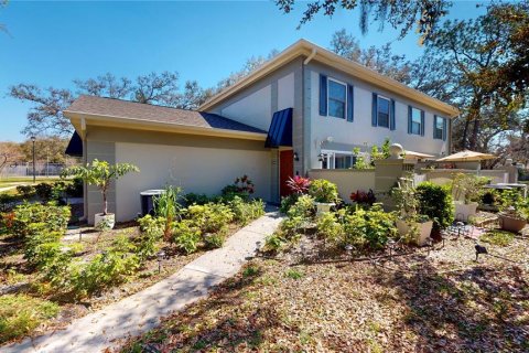 Condominio en venta en Temple Terrace, Florida, 2 dormitorios, 102.56 m2 № 1815032 - foto 1